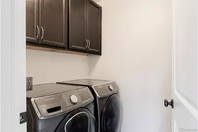 9300 E 61st Avenue, Denver, CO 80238 - Photo 25