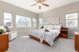 9752 W Athens Ln, Littleton, CO 80127 - Photo 19