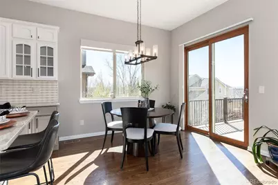 9752 W Athens Lane, Littleton, CO 80127 - Photo 11