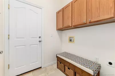 9752 W Athens Lane, Littleton, CO 80127 - Photo 27