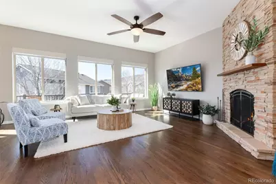 9752 W Athens Lane, Littleton, CO 80127 - Photo 7