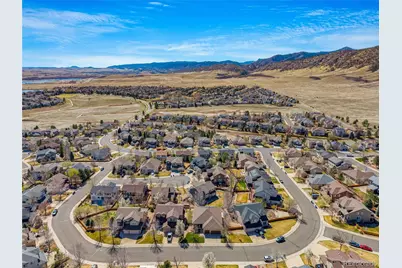 9752 W Athens Lane, Littleton, CO 80127 - Photo 43