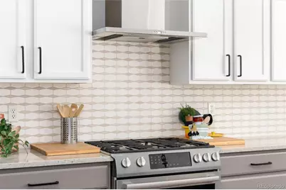 9752 W Athens Lane, Littleton, CO 80127 - Photo 17