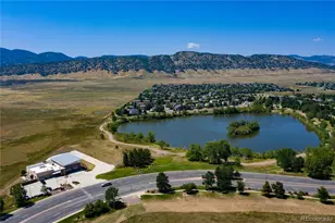 9752 W Athens Ln, Littleton, CO 80127 - Photo 49