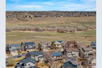 9752 W Athens Lane, Littleton, CO 80127 - Photo 45