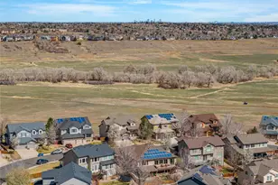 9752 W Athens Ln, Littleton, CO 80127 - Photo 45