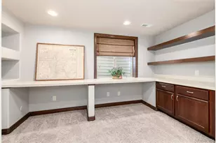 9752 W Athens Ln, Littleton, CO 80127 - Photo 31