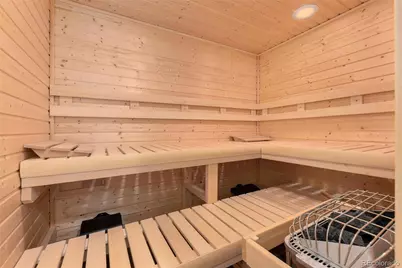 9752 W Athens Lane, Littleton, CO 80127 - Photo 35