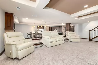 9752 W Athens Lane, Littleton, CO 80127 - Photo 29