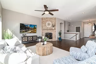 9752 W Athens Ln, Littleton, CO 80127 - Photo 9