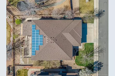 9752 W Athens Lane, Littleton, CO 80127 - Photo 41