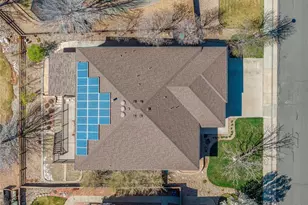 9752 W Athens Ln, Littleton, CO 80127 - Photo 41