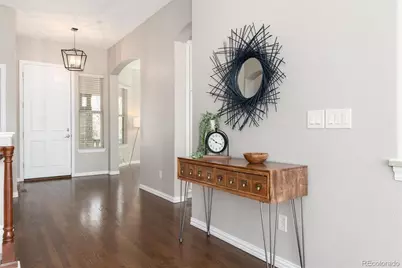 9752 W Athens Lane, Littleton, CO 80127 - Photo 5