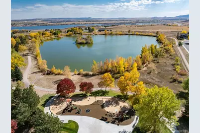 9752 W Athens Lane, Littleton, CO 80127 - Photo 47