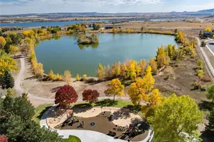 9752 W Athens Ln, Littleton, CO 80127 - Photo 47