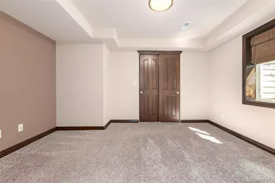 9752 W Athens Lane, Littleton, CO 80127 - Photo 33