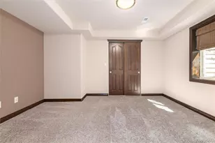 9752 W Athens Ln, Littleton, CO 80127 - Photo 33