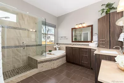 9752 W Athens Lane, Littleton, CO 80127 - Photo 21