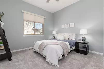 9752 W Athens Lane, Littleton, CO 80127 - Photo 25