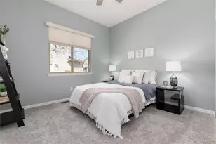 9752 W Athens Ln, Littleton, CO 80127 - Photo 25