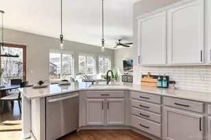 9752 W Athens Ln, Littleton, CO 80127 - Photo 15