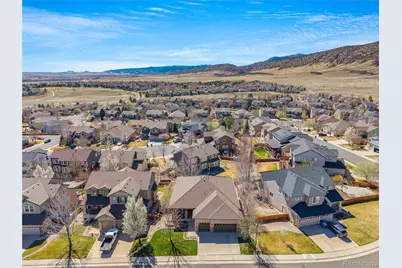 9752 W Athens Lane, Littleton, CO 80127 - Photo 3