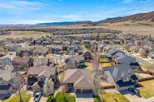 9752 W Athens Ln, Littleton, CO 80127 - Photo 3