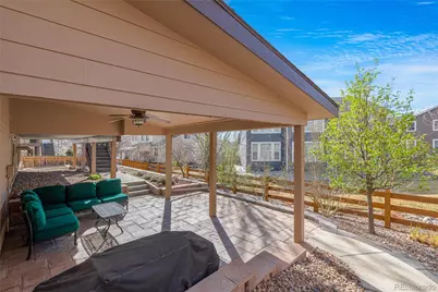 9752 W Athens Lane, Littleton, CO 80127 - Photo 37