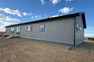 57654 E Harvard Pl, Strasburg, CO 80136 - Photo 27