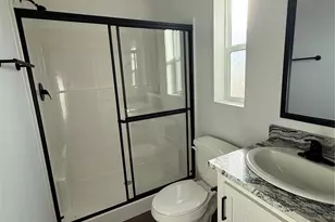 57654 E Harvard Pl, Strasburg, CO 80136 - Photo 11