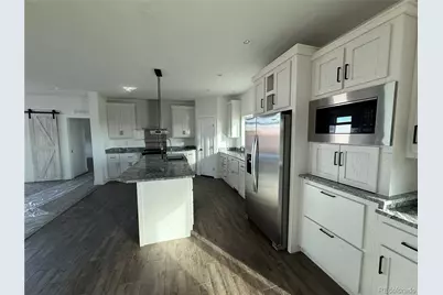 57654 E Harvard Place, Strasburg, CO 80136 - Photo 7