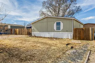 75 N Curtis Rd, Colorado Springs, CO 80930 - Photo 29