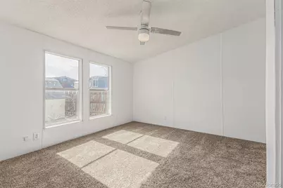 75 N Curtis Road, Colorado Springs, CO 80930 - Photo 15