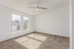 75 N Curtis Rd, Colorado Springs, CO 80930 - Photo 15