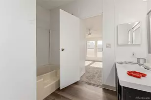 75 N Curtis Rd, Colorado Springs, CO 80930 - Photo 13