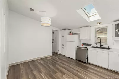 75 N Curtis Road, Colorado Springs, CO 80930 - Photo 9