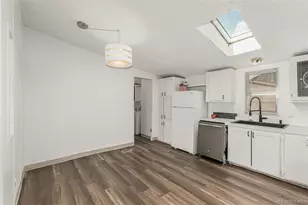 75 N Curtis Rd, Colorado Springs, CO 80930 - Photo 9