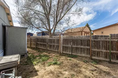 75 N Curtis Road, Colorado Springs, CO 80930 - Photo 23