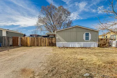 75 N Curtis Road, Colorado Springs, CO 80930 - Photo 25