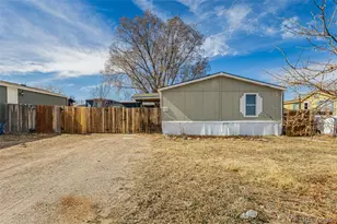 75 N Curtis Rd, Colorado Springs, CO 80930 - Photo 25