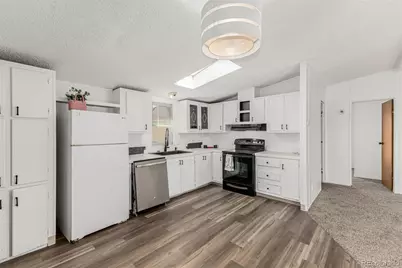 75 N Curtis Road, Colorado Springs, CO 80930 - Photo 3