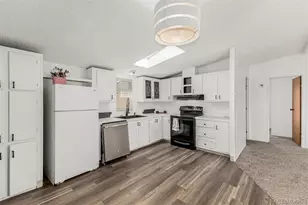 75 N Curtis Rd, Colorado Springs, CO 80930 - Photo 3