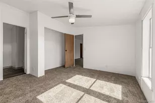 75 N Curtis Rd, Colorado Springs, CO 80930 - Photo 11