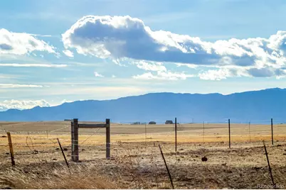 75 N Curtis Road, Colorado Springs, CO 80930 - Photo 33