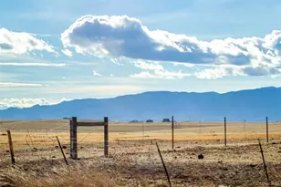 75 N Curtis Rd, Colorado Springs, CO 80930 - Photo 33