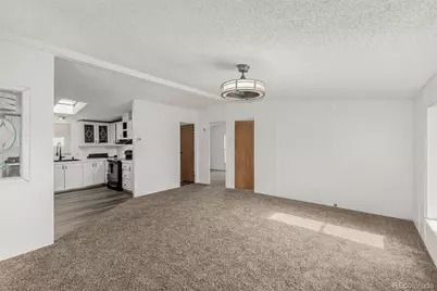 75 N Curtis Road, Colorado Springs, CO 80930 - Photo 7