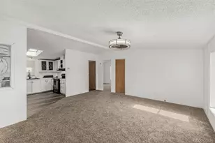 75 N Curtis Rd, Colorado Springs, CO 80930 - Photo 7