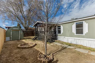 75 N Curtis Road, Colorado Springs, CO 80930 - Photo 5