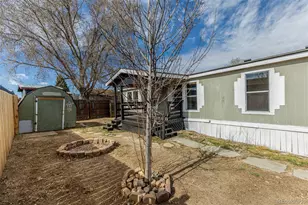 75 N Curtis Rd, Colorado Springs, CO 80930 - Photo 5
