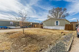 75 N Curtis Rd, Colorado Springs, CO 80930 - Photo 1